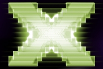 DirectX